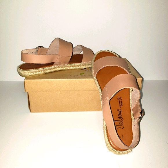 Shoes - Picture 1 of 1